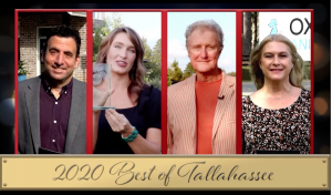 Best of Tallahassee 2020