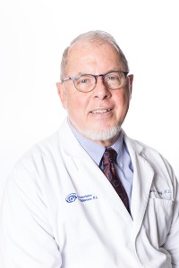 Frank Skilling Md 1