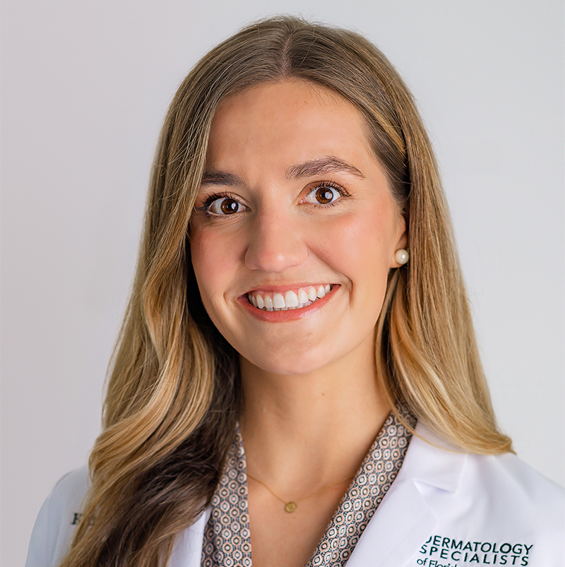 2022 Medical Profile Dermatology Specialists of Florida & Aqua Medical