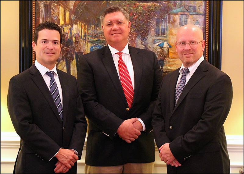 Tallahassee Plastic Surgery