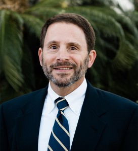 David W. Cardman, DMD