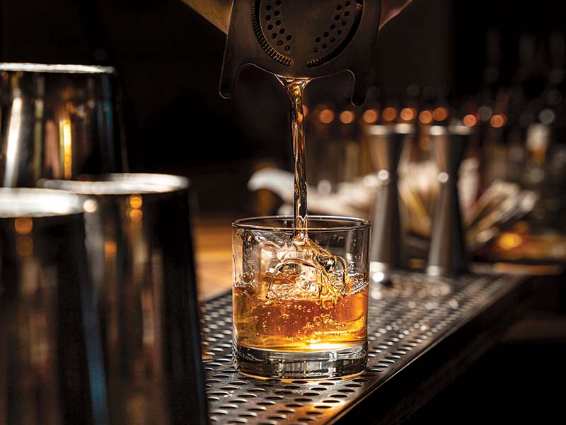 Best Of Tm Bar1903