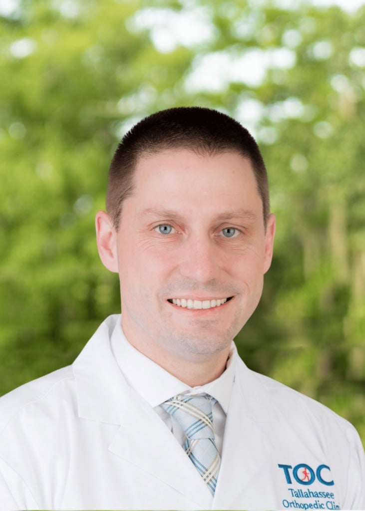 Brian J. Zirgibel, MD