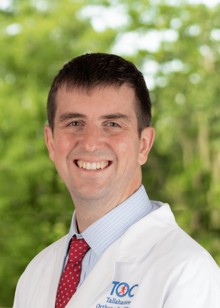 Chesley Durgin, MD