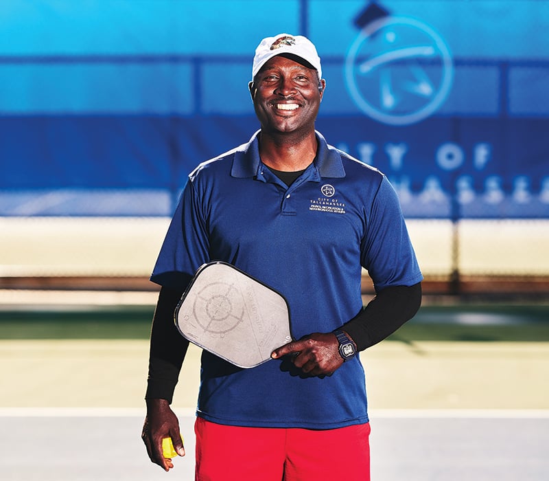 midwest pickleball company