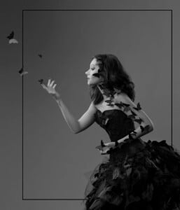Bullish On Photography 7