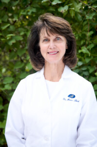 Urgtent Care Southwood
