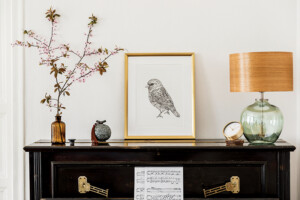 Timeless Treasures 6