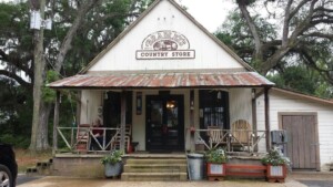 Bradleys Country Store