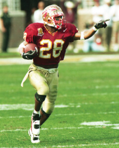 Than And Now Warrick Dunn 3
