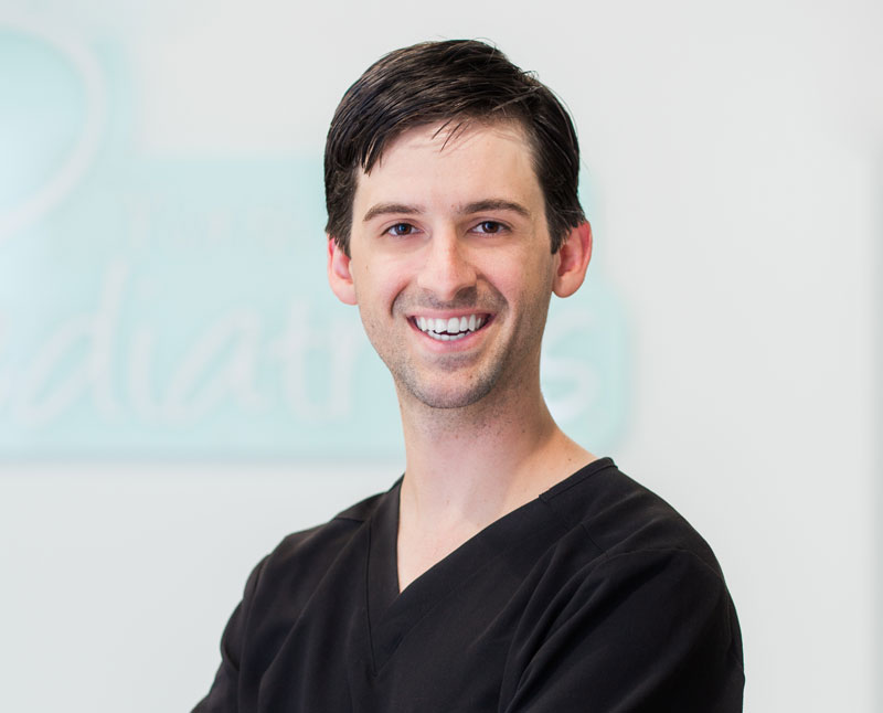 North Florida Pediatrics