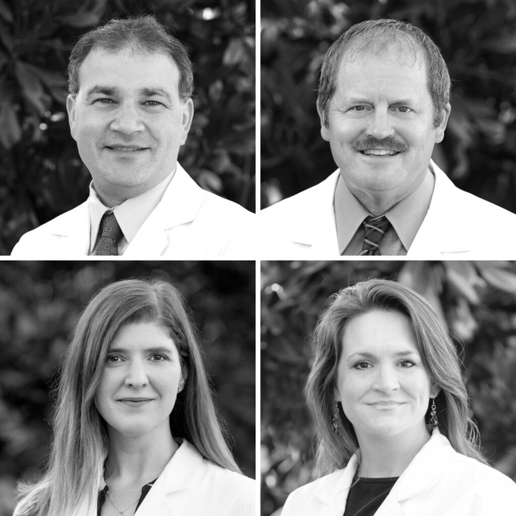 The Vein Institute