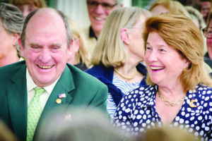 Daphne And Marty Wood 1200x800