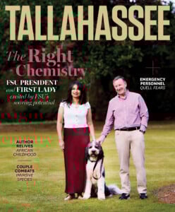 24tmmj Cover