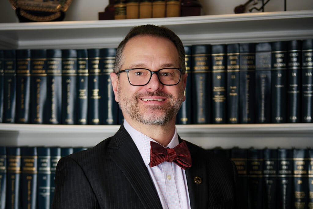 Brooks Law