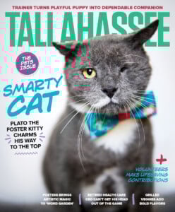 24tmja Cover
