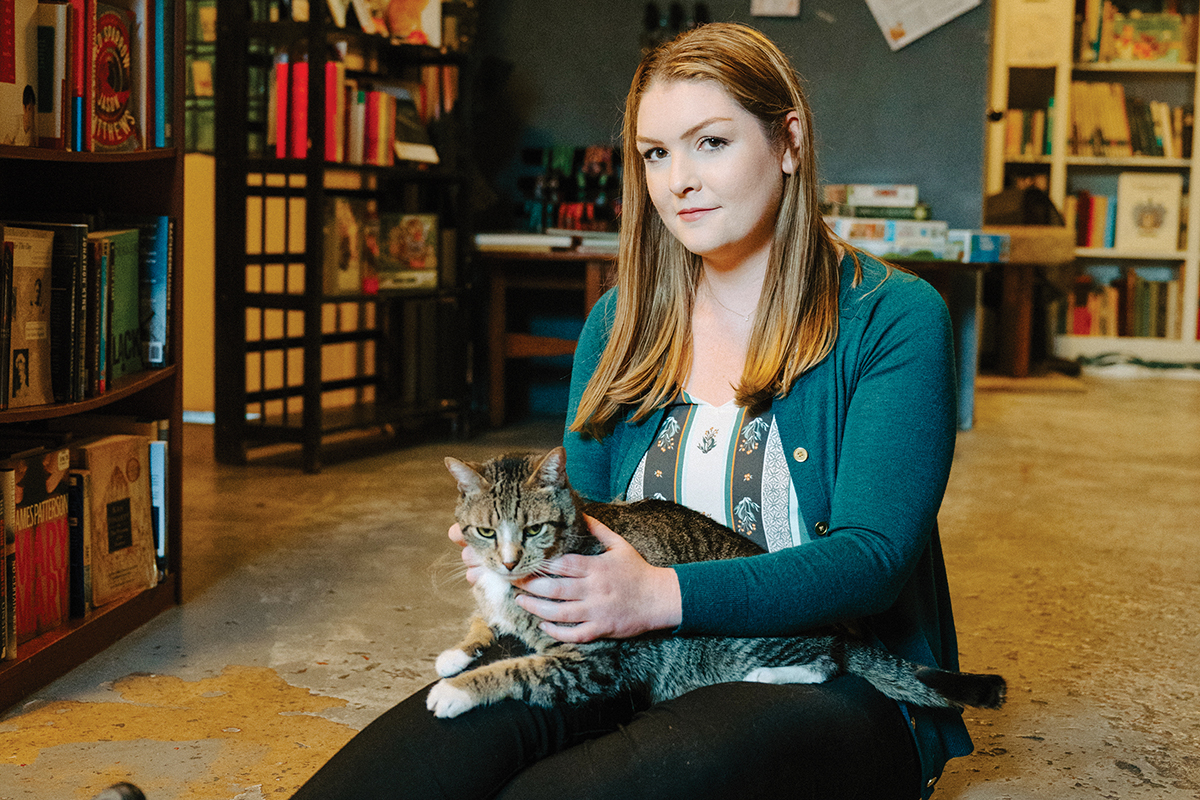 SARA-POP170 管理 M 0276 Sara Jane Aarsland - Kanad Hospital