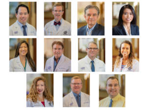 Eye Associates of North Florida