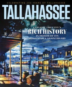 24tmso Cover