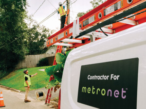 Tmnd24 Bestof Metronet 1918 Ccsz