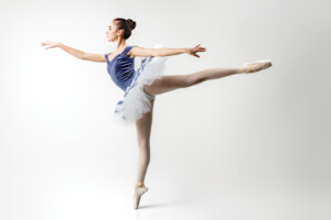 Best Dance Studio Sharon Davis School Of Dance