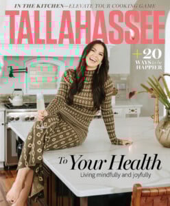25tmjf Cover