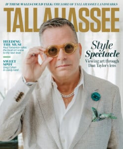 25tmma Cover