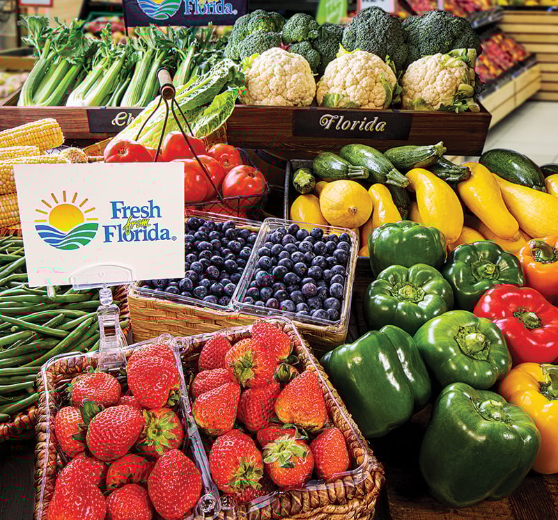 Marketcornucopia Web