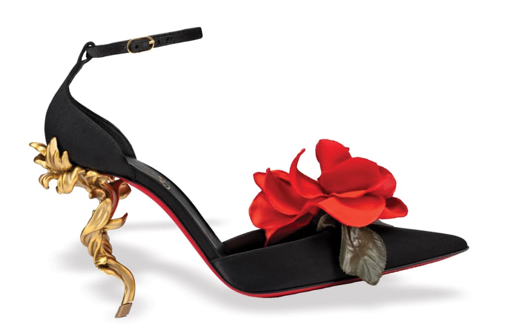 Louboutin Rgb1200x800