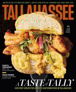 25tmja Cover
