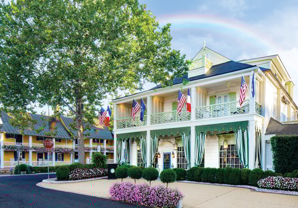 Main Inn Front Rgb1800x1200