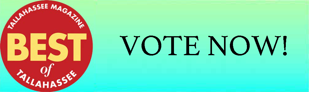 Final Vote Now
