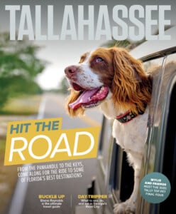 Tmag0725 Cover