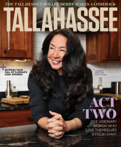 Tmag0925 Cover