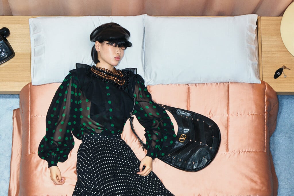 053 Lb Spring 26 Web