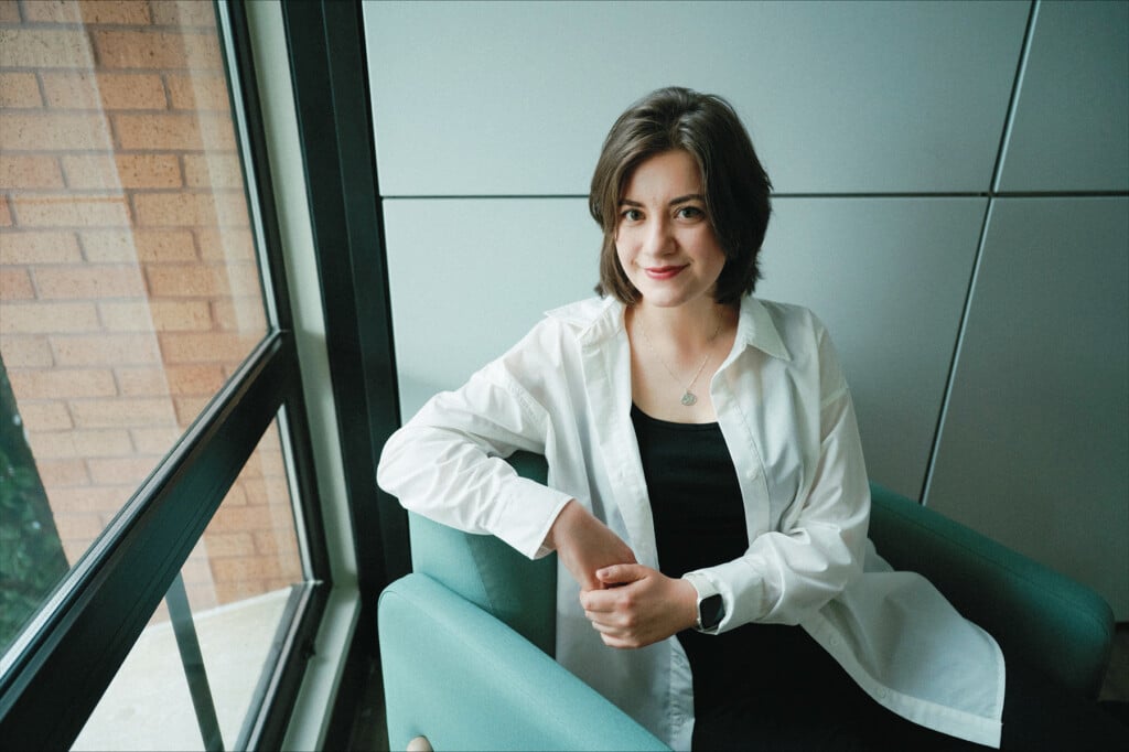 Processed D3bbfdbe 45bd 4715 A790 F5bfb92aaba9 Cc