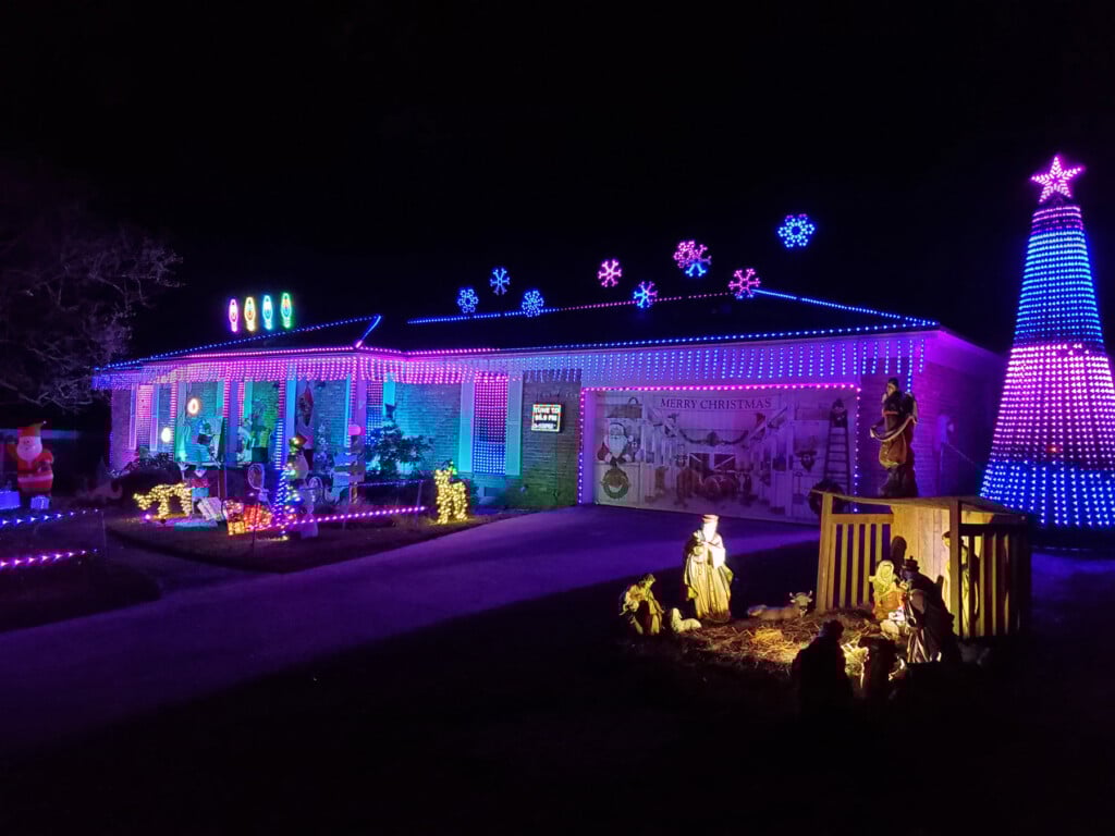 78949329 1490562861092506 7140102844329230336 N