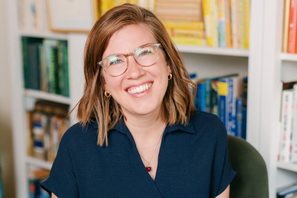 Anniebjones 1800x1200