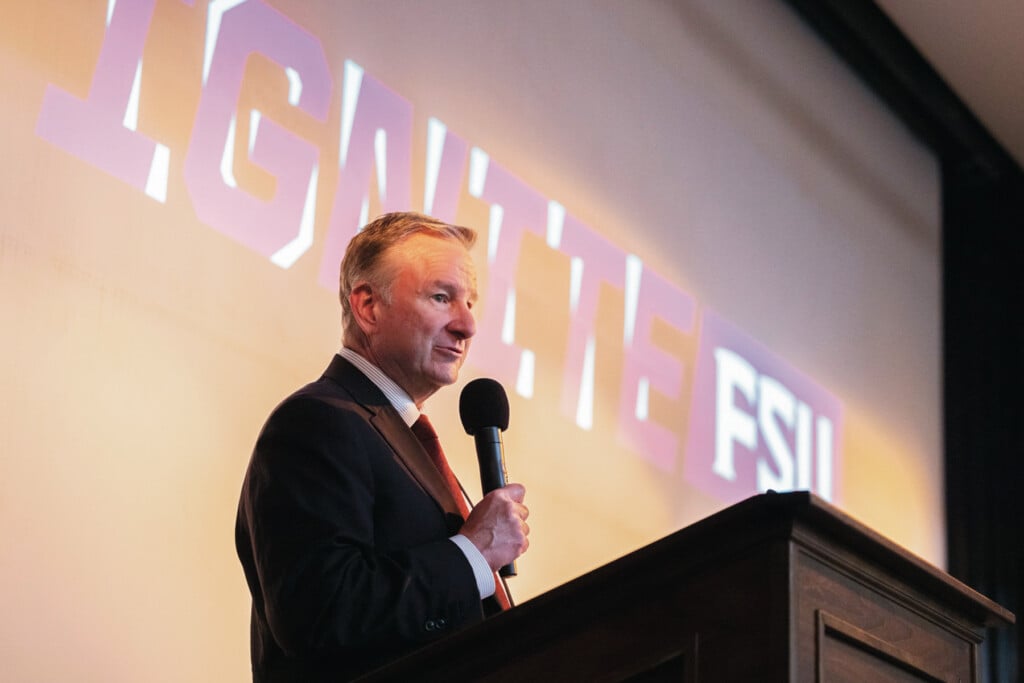 250328 Ignite Fsu 23108 Mjc 647web494126