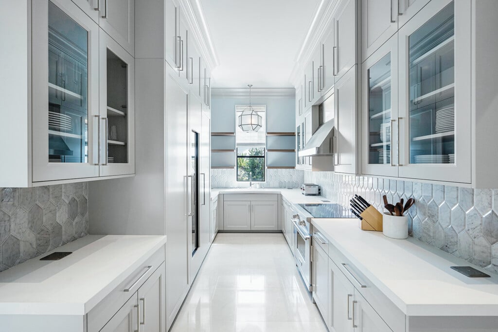 Lindsey Tanner Of Living Proof Real Estate Photography Design By Eggersmann Usa