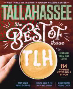 Tmag1125 Cover