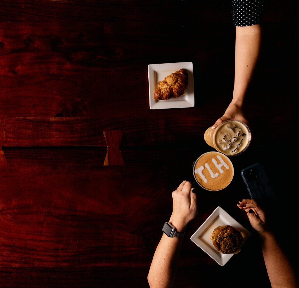 Photography By The Workmans