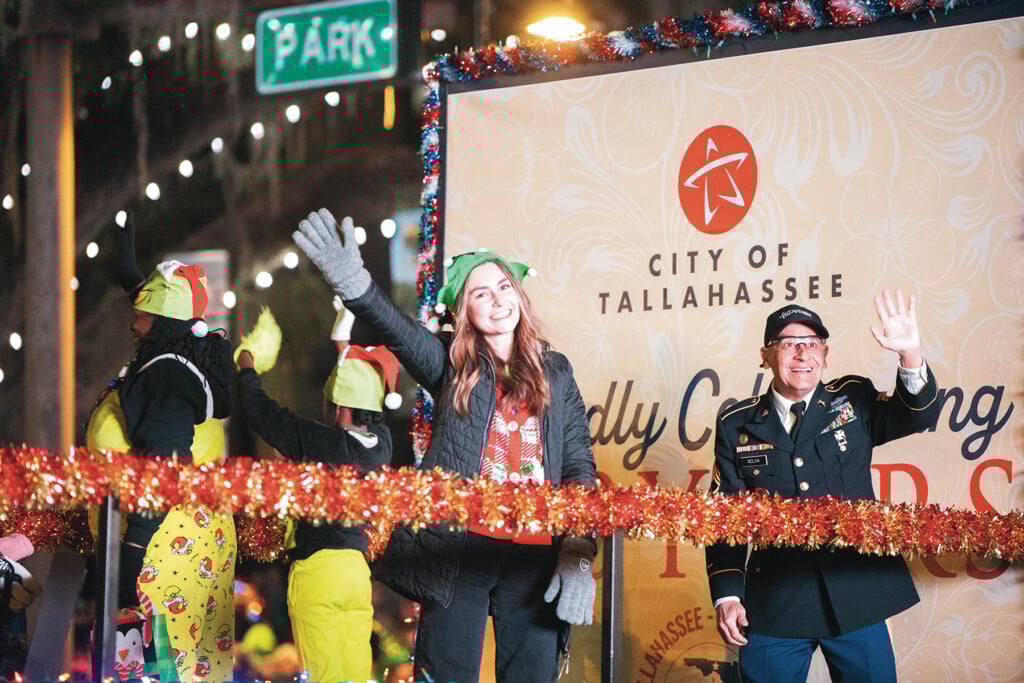 24wf Parade 7373 Web