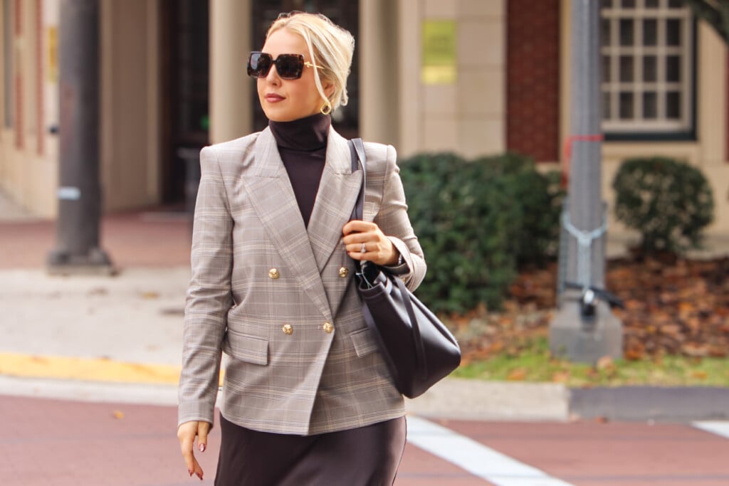 Img 2016 1800x1200 Web