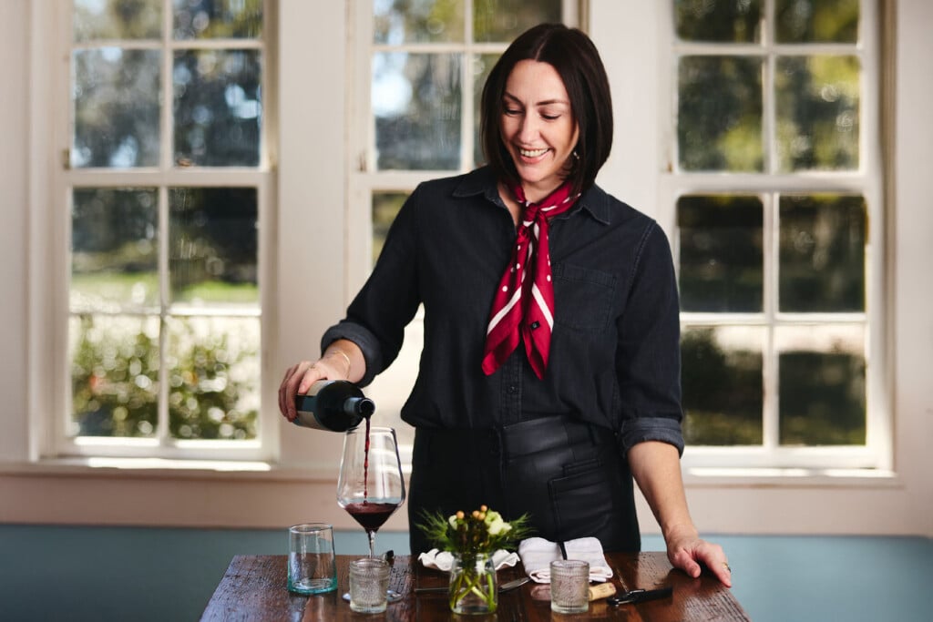 The Workmans Alex Workman Damas Feb2025 0009 Web 1800x1200