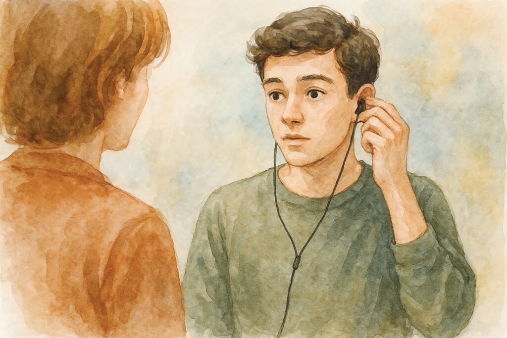 Chatgpt Image Nov 30 2025 At 11 47 21 Am Web