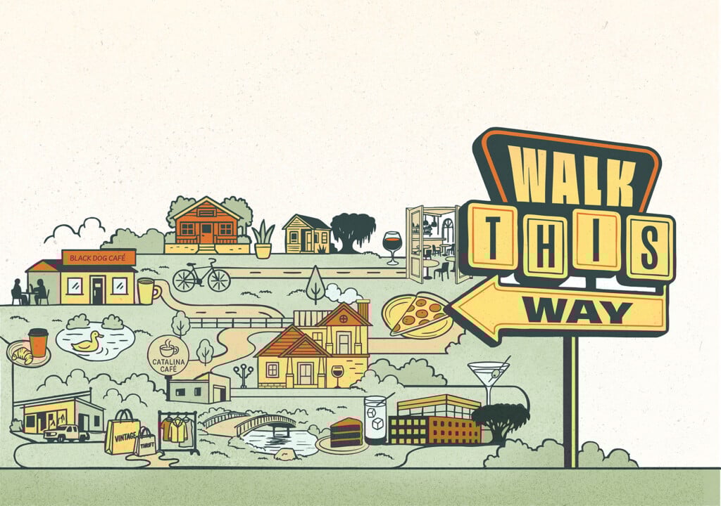 Tlh Downtown Living Illo Intro Final Copy