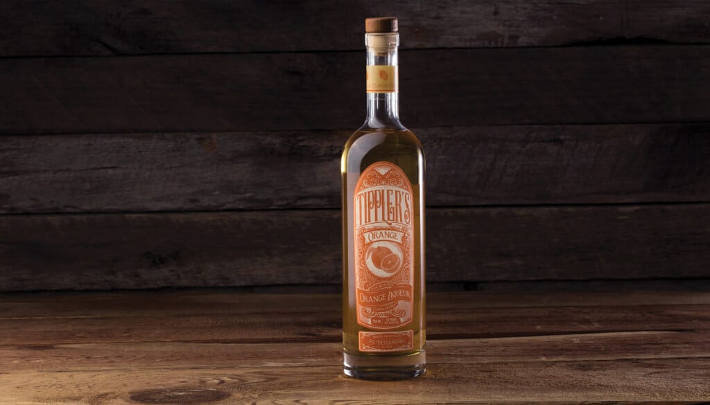 Tipplers Header2 Web