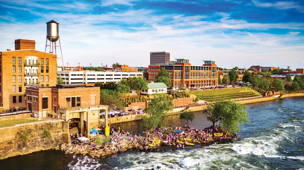 Copy Of Paddle South Best V2 Web