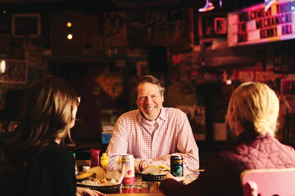 Photography By The Workmans